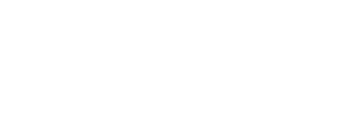 河南凯迈公路养护技术有限公司